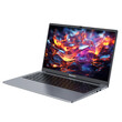 BLACKVIEW QUAD-CORE 15.6' (16GB+512GB) ACEBOOK 6 WIN11 HOME GREY