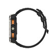 BLACKVIEW BT5.3 MULTITASK SMARTWATCH BLACK