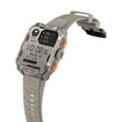BLACKVIEW BT5.3 MULTITASK SMARTWATCH KHAKI