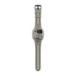 BLACKVIEW BT5.3 MULTITASK SMARTWATCH KHAKI