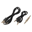DM-74-194 . Πομπός Bluetooth AUX IN/OUT BLOW