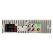 AVH-8890 . Ραδιόφωνο αυτοκινήτου AVH-8890 MP3-Bluetooth με τηλεχειριστήριο BLOW