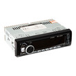 AVH-8890 . Ραδιόφωνο αυτοκινήτου AVH-8890 MP3-Bluetooth με τηλεχειριστήριο BLOW
