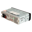 AVH-8890 . Ραδιόφωνο αυτοκινήτου AVH-8890 MP3-Bluetooth με τηλεχειριστήριο BLOW