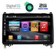 DIGITAL IQ CRT 2400_GPS (9inc)
