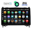 DIGITAL IQ CRT 2400_GPS (9inc)