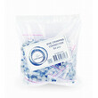 CABLEXPERT RG-59 BNC CRIMPING CONNECTOR 50PCS/BAG