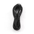 CABLEXPERT 3,5MM STEREO AUDIO CABLE 2M