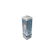 GloboStar® 115021 Λάμπα G9 LED 4W 390lm 320° AC 230V Ψυχρό Λευκό 6000K
