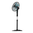 Ανεμιστήρας Cecotec Force Silence 520 Power Black CEC-05232