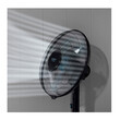 Ανεμιστήρας Cecotec Force Silence 520 Power Black CEC-05232