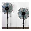 Ανεμιστήρας Cecotec Force Silence 520 Power Black CEC-05232