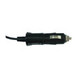 MANTA CAR TV 12V POWER ADAPTER