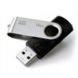 USB 3.0 16GB GOODRAM