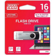USB 3.0 16GB GOODRAM