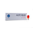 Z93/MT . WY16W 12V W2.1x9.5d 16W ΠΟΡΤΟΚΑΛΙ (ΚΑΡΦΩΤΟ ΑΚΑΛΥΚΟ) STANDARD ΑΛΟΓΟΝΟΥ M-TECH - 10 TEM.