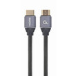 CABLEXPERT HIGH SPEED HDMI 4K CABLE WITH ETHERNET PREMIUM SERIES 10M