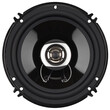 Cadence C160 Coax δυο Δρόμων Ομοαξονικά h-C160coax