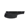 Bizzar bmw ε/f Series oem Κάμερα Καταγραφής dvr c-dvr-6035
