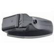 Bizzar bmw ε Series oem Κάμερα Καταγραφής dvr c-dvr-6003