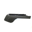 Bizzar bmw f Series oem Κάμερα Καταγραφής dvr c-dvr-6014