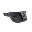Bizzar bmw ε/f Series oem Κάμερα Καταγραφής dvr c-dvr-6035