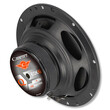 Cadence q Series Q65kxi Διαιρούμενο set h-Q65kxi