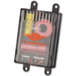 Cadence q Series Q65kxi Διαιρούμενο set h-Q65kxi