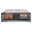Cadence qr Series Amplifier Qr2000.1d e-Qr2000.1d