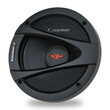 Cadence qr Series Qr965k Διαιρούμενα set h-Qr965k