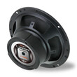 Cadence qr Series Qr965k Διαιρούμενα set h-Qr965k