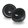 Cadence qr Series Qr965k Διαιρούμενα set h-Qr965k