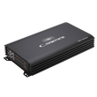 Cadence qrs Series Amplifier Qrs2.180gh e-Qrs2.180gh