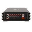 Cadence qrs Series Amplifier Qrs1.3000d e-Qrs1.3000d