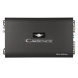 Cadence qrs Series Amplifier Qrs2.180gh e-Qrs2.180gh
