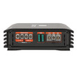 Cadence qrs Series Amplifier Qrs2.180gh e-Qrs2.180gh