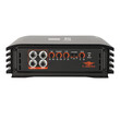 Cadence qrs Series Amplifier Qrs2.180gh e-Qrs2.180gh