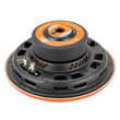 Cadence Slim Subwoofer Slw10-s2 w-Slw10-s2