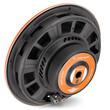 Cadence Slim Subwoofer Slw12-s2 w-Slw12-s2