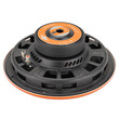 Cadence Slim Subwoofer Slw12-s2 w-Slw12-s2