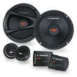 Cadence qr Series Qr965k Διαιρούμενα set h-Qr965k