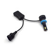 Led h11 l4 new h11-6000k-6000l