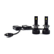 Led h7 l4 new