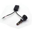 Led h1 l4 new led hi-6000k-6000l