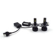 Led h4 l4 new