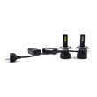 Led h4 l4 new