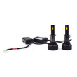 Led h3 l4 new h3-6000k-6000l