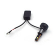 Led h3 l4 new h3-6000k-6000l