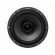 Xs-160es Woofer με Μήτρα mrc Ινών Αραμιδίου, για Απόκριση Μπάσων Υψηλής Ακρίβειας
το Tweeter Μαλακού Θόλου Καλύπτει Πολύ Υψηλές Συχνότητες έως 40k hz