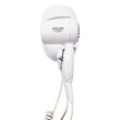 ADLER HAIR DRYER FOR HOTEL AND SWIMMING POOL WITH KIT ADLER HAIR DRYER FOR HOTEL AND SWIMMING POOL WITH KIT